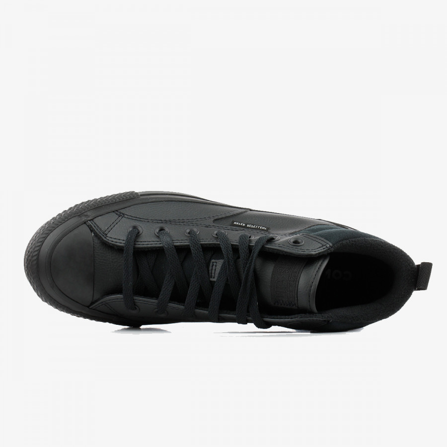 CONVERSE Superge CT ALL STAR MALDEN STREET BOOT 