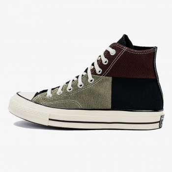 CONVERSE Superge Polyester Canvas 