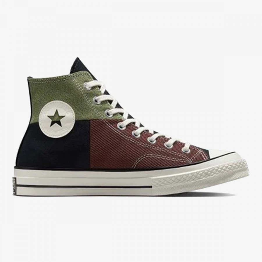 CONVERSE Superge Polyester Canvas 