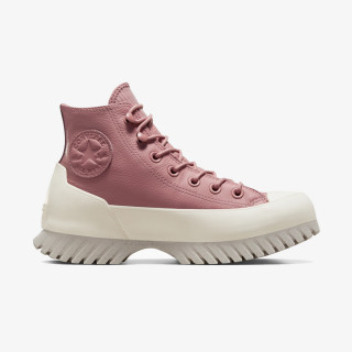 CONVERSE Superge CHUCK TAYLOR ALL STAR LUGGED 2.0 CC 