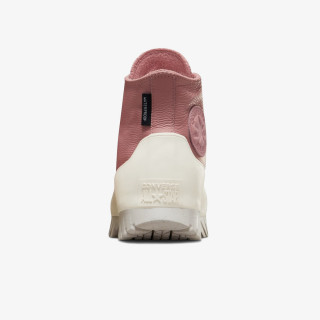 CONVERSE Superge CHUCK TAYLOR ALL STAR LUGGED 2.0 CC 