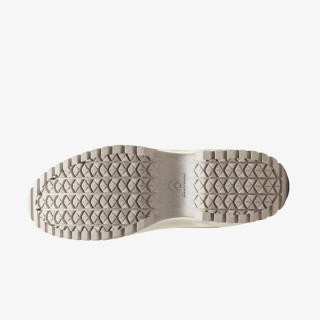 CONVERSE Superge CHUCK TAYLOR ALL STAR LUGGED 2.0 CC 