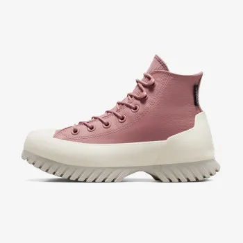 CONVERSE Superge CHUCK TAYLOR ALL STAR LUGGED 2.0 CC 