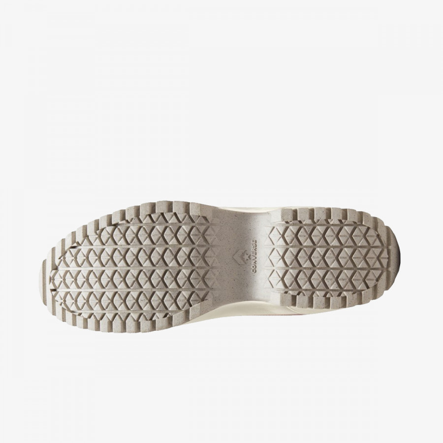 CONVERSE Superge CHUCK TAYLOR ALL STAR LUGGED 2.0 CC 