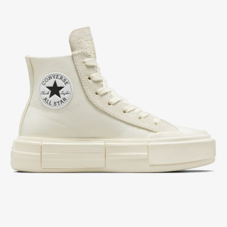 CONVERSE Superge CHUCK TAYLOR ALL STAR CRUISE 