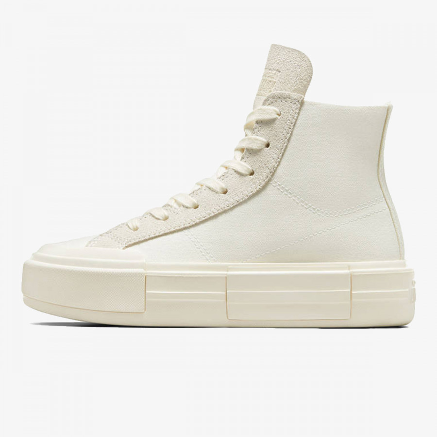 CONVERSE Superge CHUCK TAYLOR ALL STAR CRUISE 