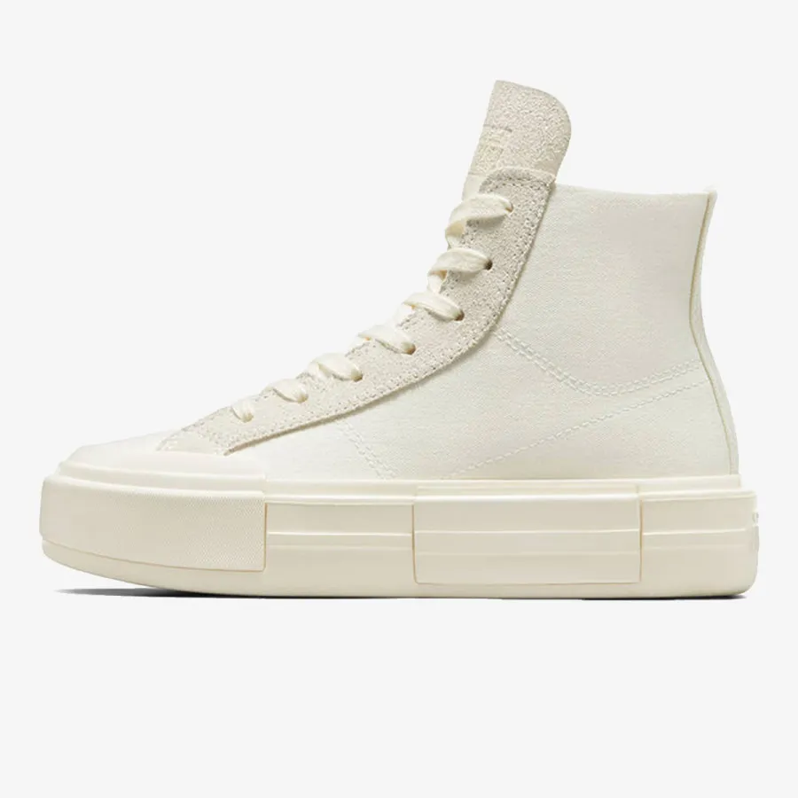 CONVERSE Superge CHUCK TAYLOR ALL STAR CRUISE 