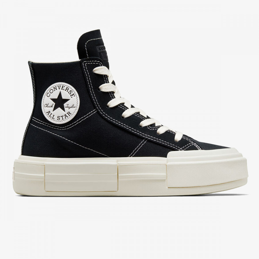 CONVERSE Superge CHUCK TAYLOR ALL STAR CRUISE 