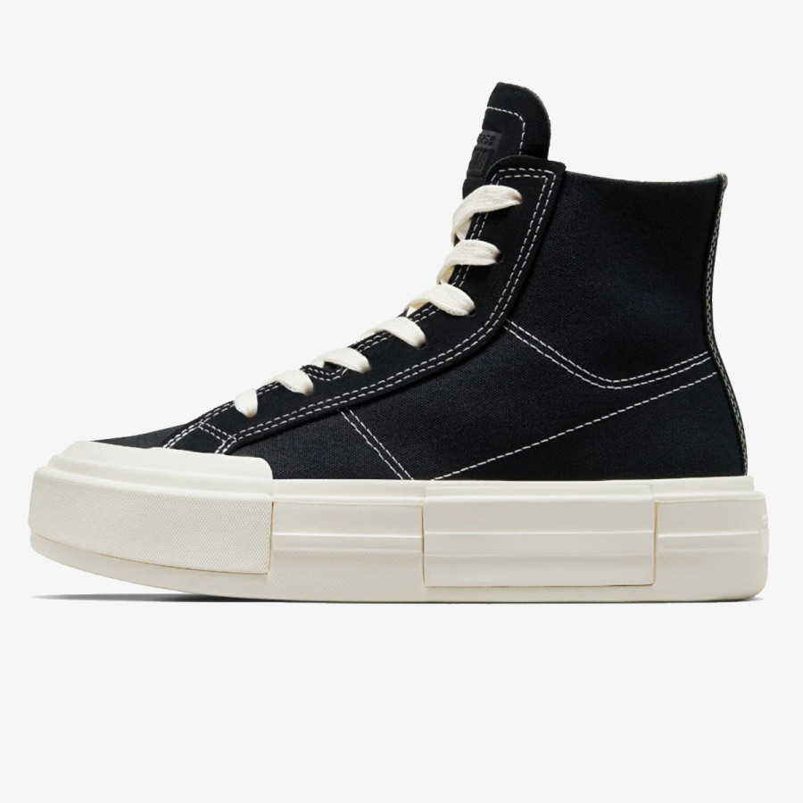 CONVERSE Superge CHUCK TAYLOR ALL STAR CRUISE 