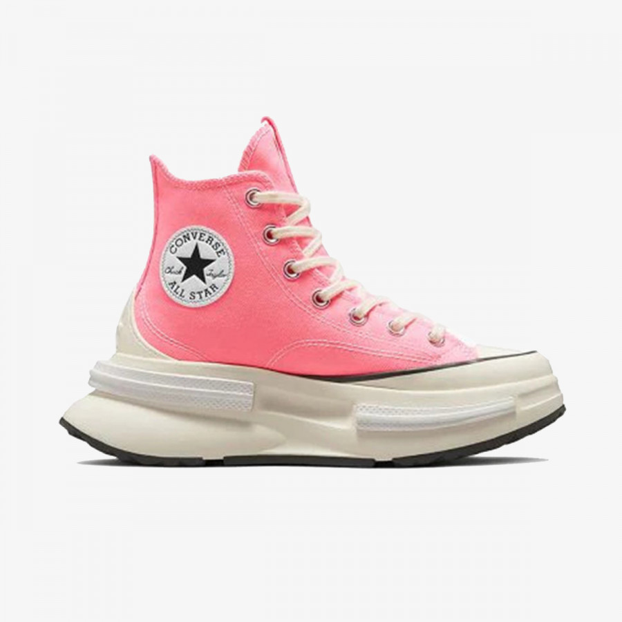 CONVERSE Superge Run Star Legacy Cx 
