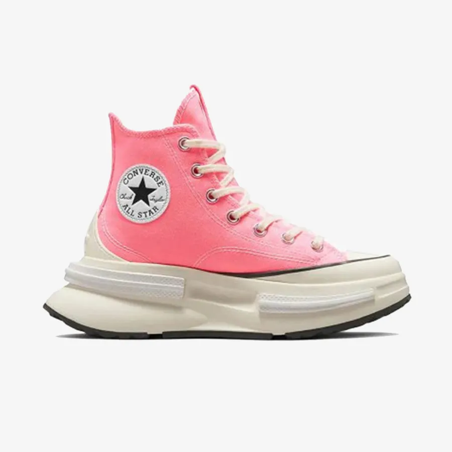 CONVERSE Superge Run Star Legacy Cx 
