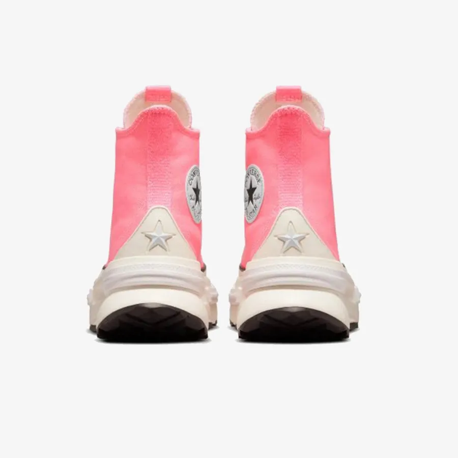 CONVERSE Superge Run Star Legacy Cx 
