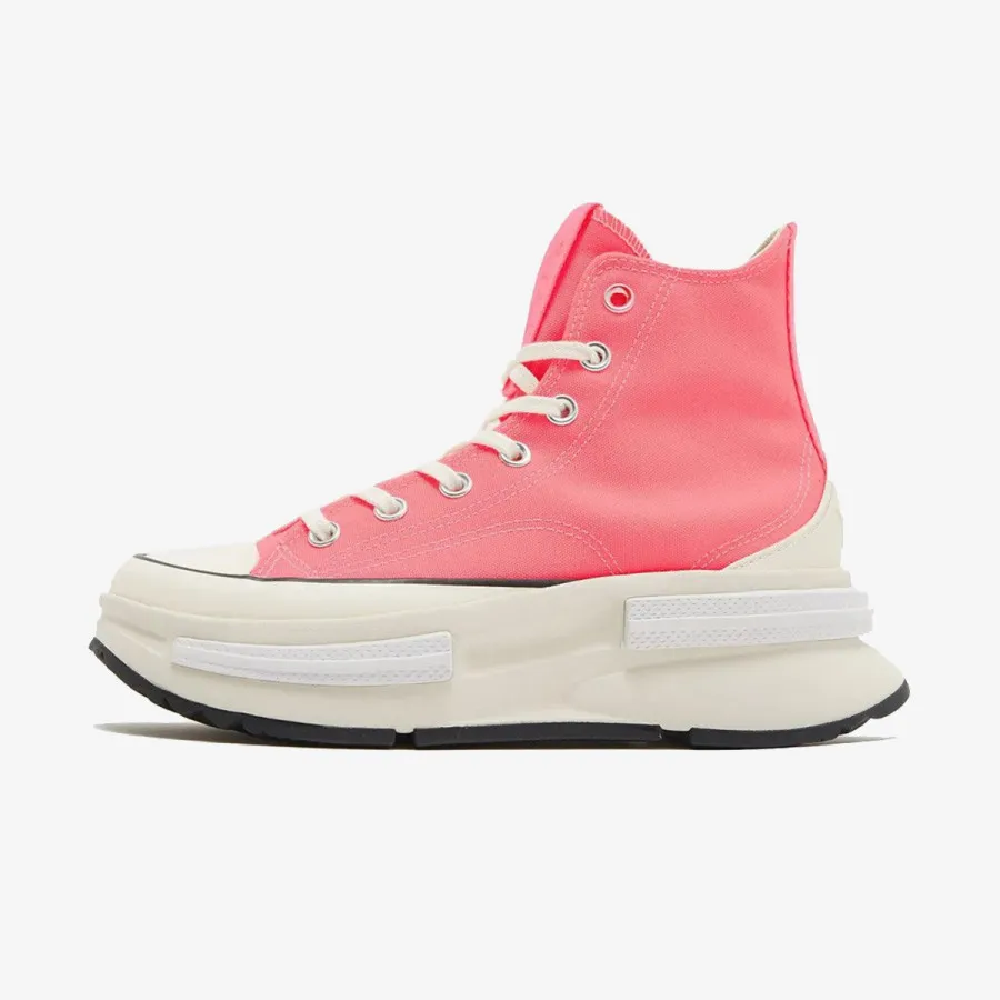 CONVERSE Superge Run Star Legacy Cx 