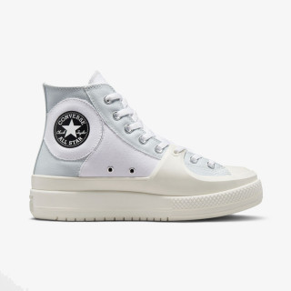 CONVERSE Superge Chuck Taylor All Star Construct 