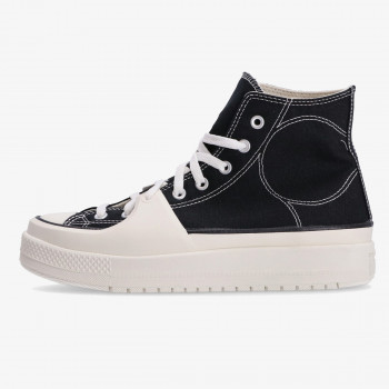 CONVERSE Superge CONVERSE Superge Chuck Taylor All Star Construct - Deco S 
