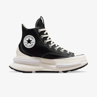 CONVERSE Superge Run Star Legacy CX 