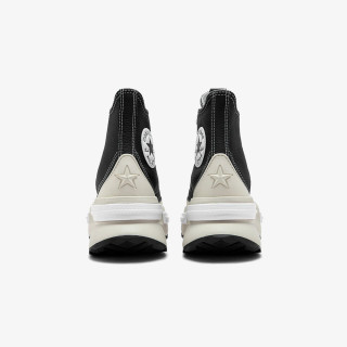 CONVERSE Superge Run Star Legacy CX 