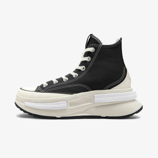 CONVERSE Superge Run Star Legacy CX 
