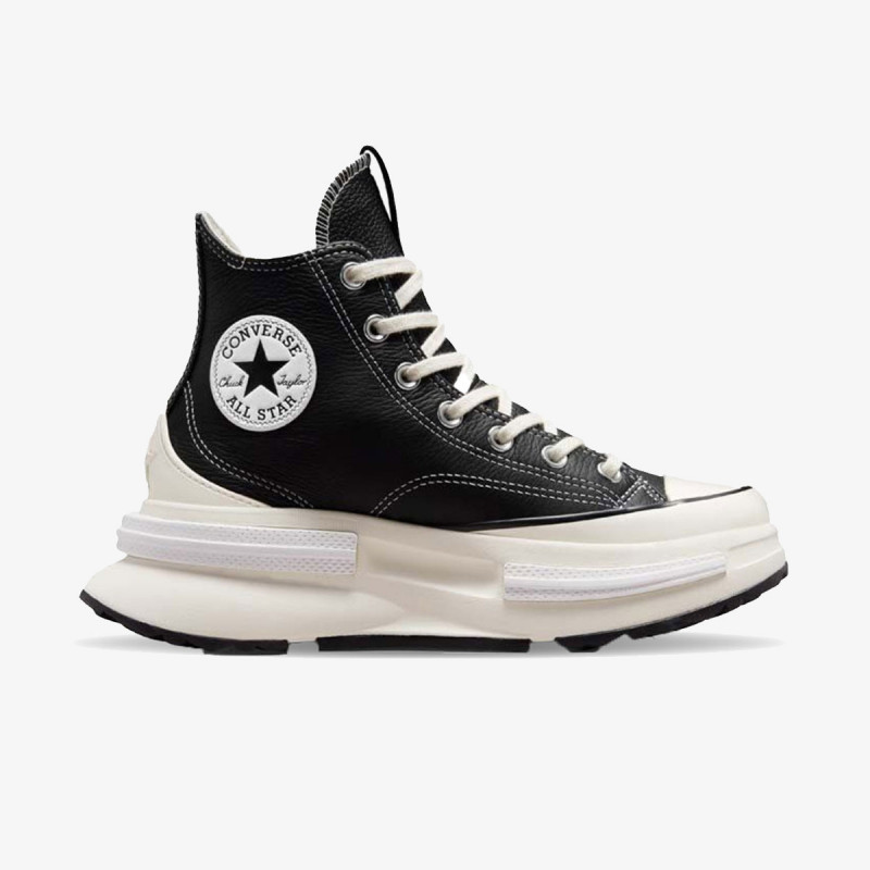 CONVERSE Superge Run Star Legacy CX 