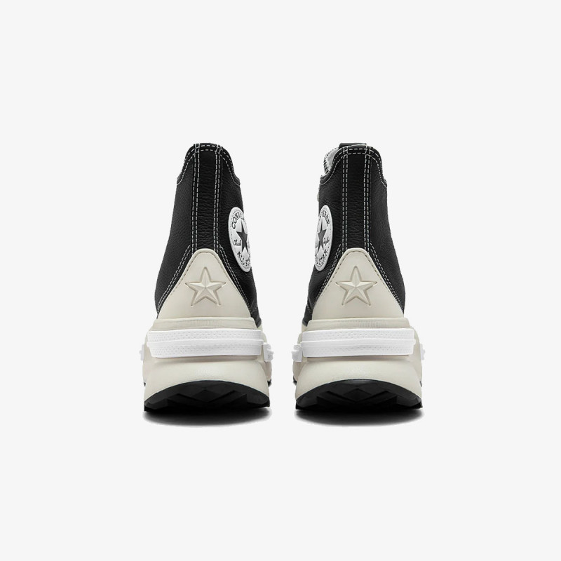 CONVERSE Superge Run Star Legacy CX 