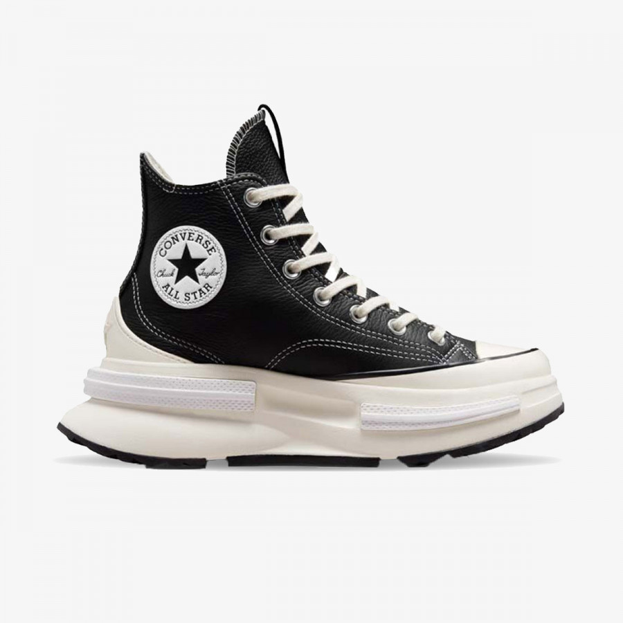 CONVERSE Superge Run Star Legacy CX 