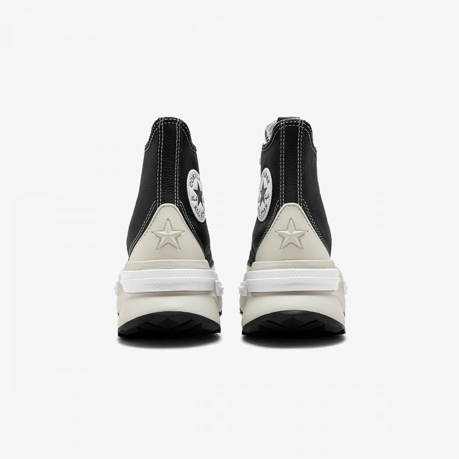 CONVERSE Superge Run Star Legacy CX 