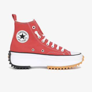 CONVERSE Superge Run Star Hike 