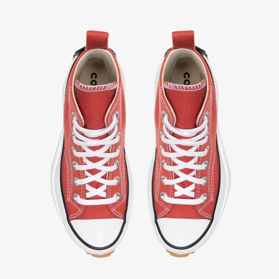 CONVERSE Superge Run Star Hike 