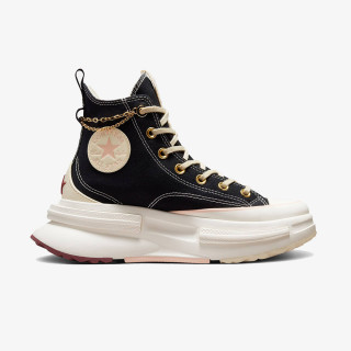 CONVERSE Superge Run Star Legacy Cx 
