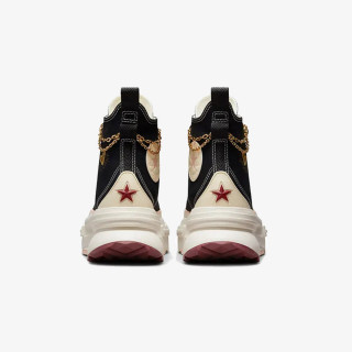 CONVERSE Superge Run Star Legacy Cx 