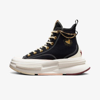 CONVERSE Superge Run Star Legacy Cx 