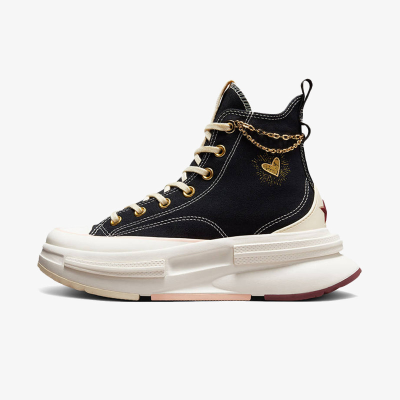 CONVERSE Superge Run Star Legacy Cx 