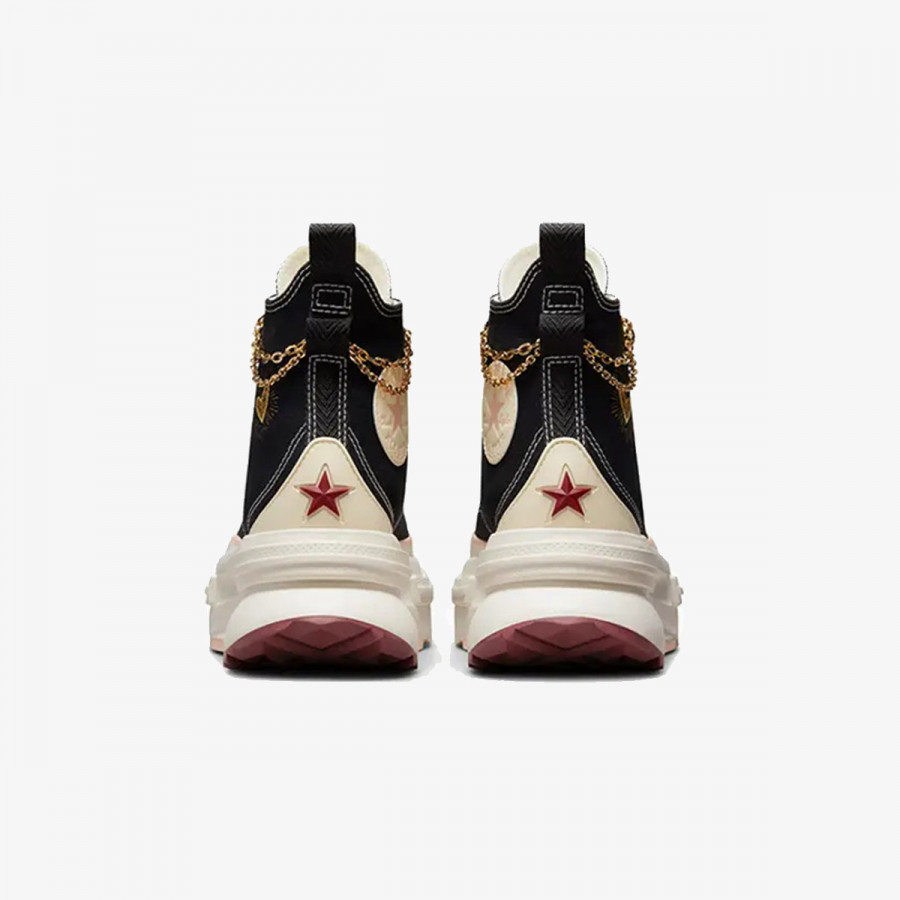 CONVERSE Superge Run Star Legacy Cx 