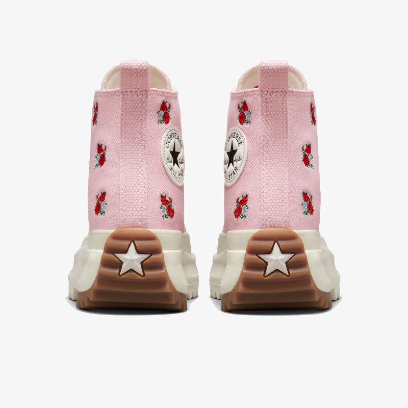 CONVERSE Superge Run Star Hike 