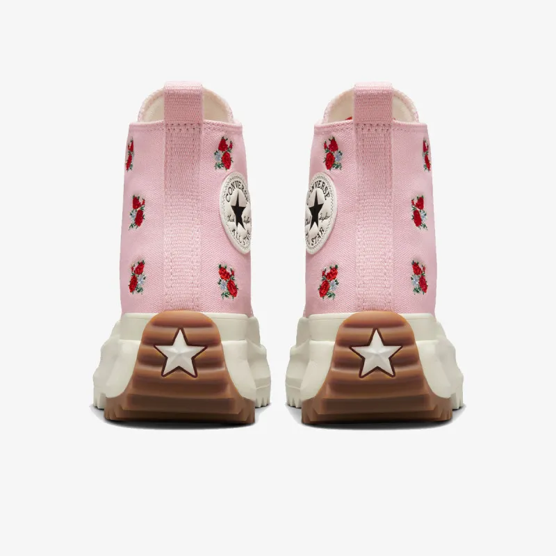 CONVERSE Superge Run Star Hike 