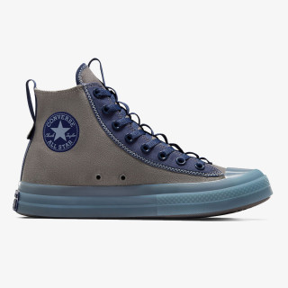CONVERSE Superge A05204C CHUCK TAYLOR 