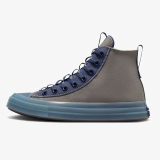 CONVERSE Superge A05204C CHUCK TAYLOR 