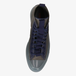 CONVERSE Superge A05204C CHUCK TAYLOR 