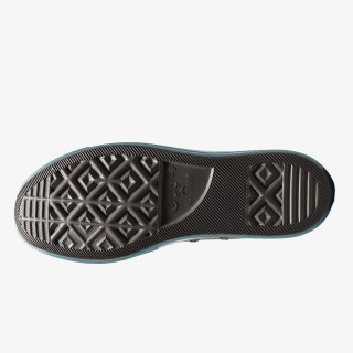 CONVERSE Superge A05204C CHUCK TAYLOR 