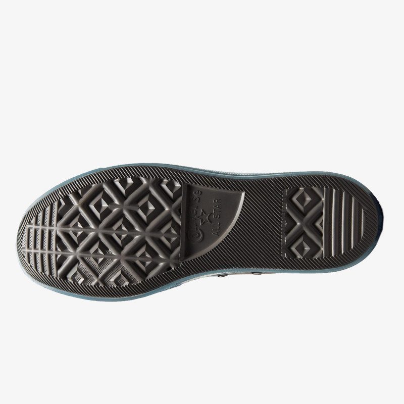 CONVERSE Superge A05204C CHUCK TAYLOR 