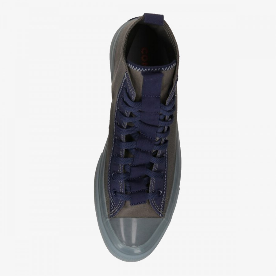 CONVERSE Superge A05204C CHUCK TAYLOR 
