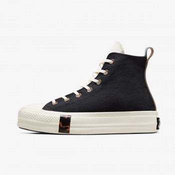 CONVERSE Superge CHUCK TAYLOR ALL STAR LIFT 