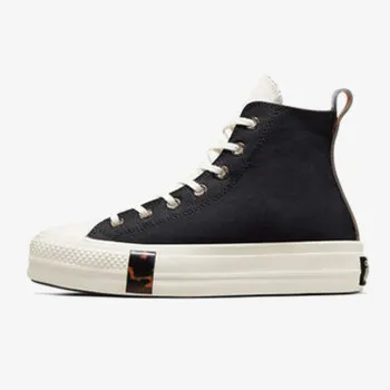 CONVERSE Superge CHUCK TAYLOR ALL STAR LIFT 