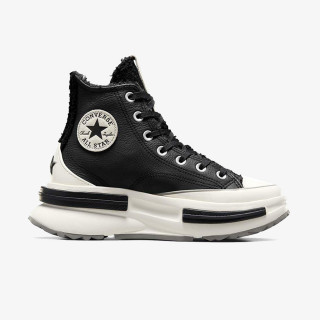 CONVERSE Superge RUN STAR LEGACY CX PLATFORM 