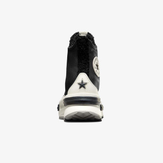 CONVERSE Superge RUN STAR LEGACY CX PLATFORM 