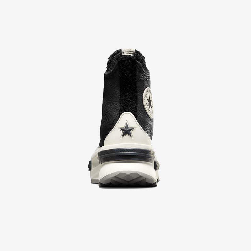 CONVERSE Superge RUN STAR LEGACY CX PLATFORM 