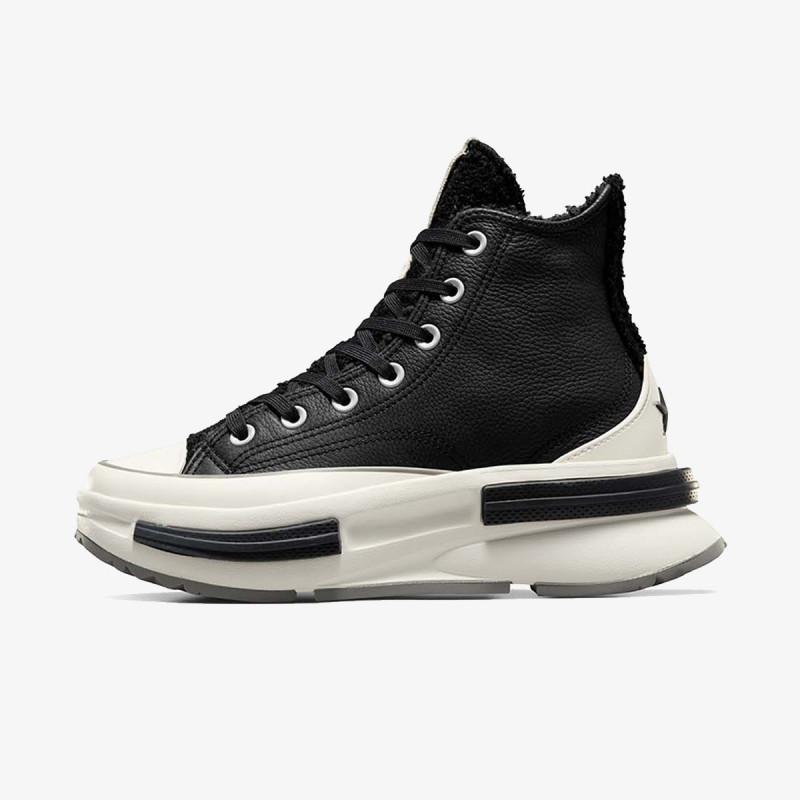 CONVERSE Superge RUN STAR LEGACY CX PLATFORM 