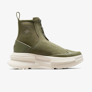 CONVERSE Superge RUN STAR LEGACY CX PLATFORM 