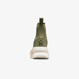 CONVERSE Superge RUN STAR LEGACY CX PLATFORM 