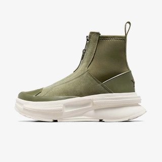 CONVERSE Superge RUN STAR LEGACY CX PLATFORM 